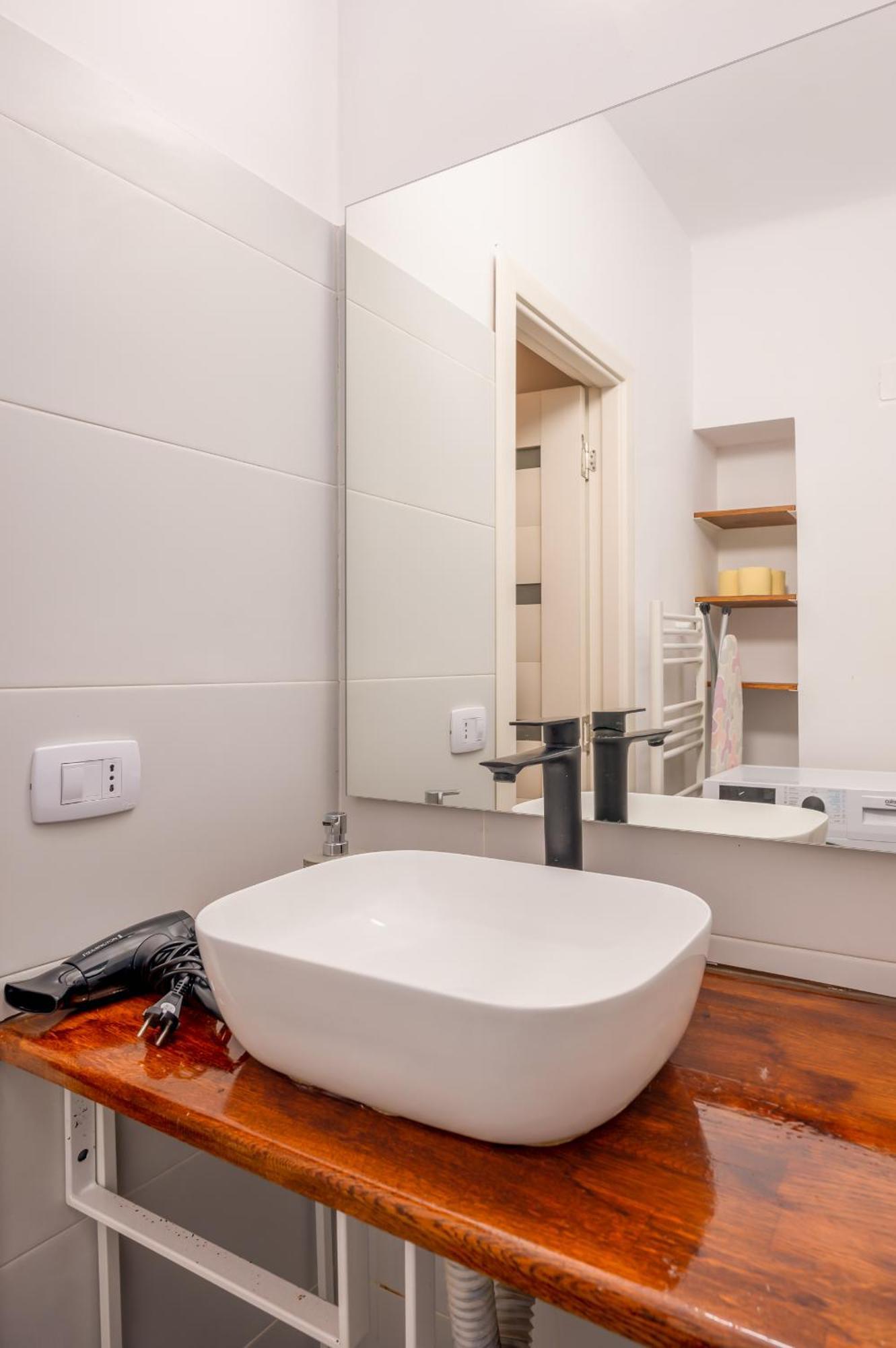 Cosy Center Apartment Braşov Eksteriør billede
