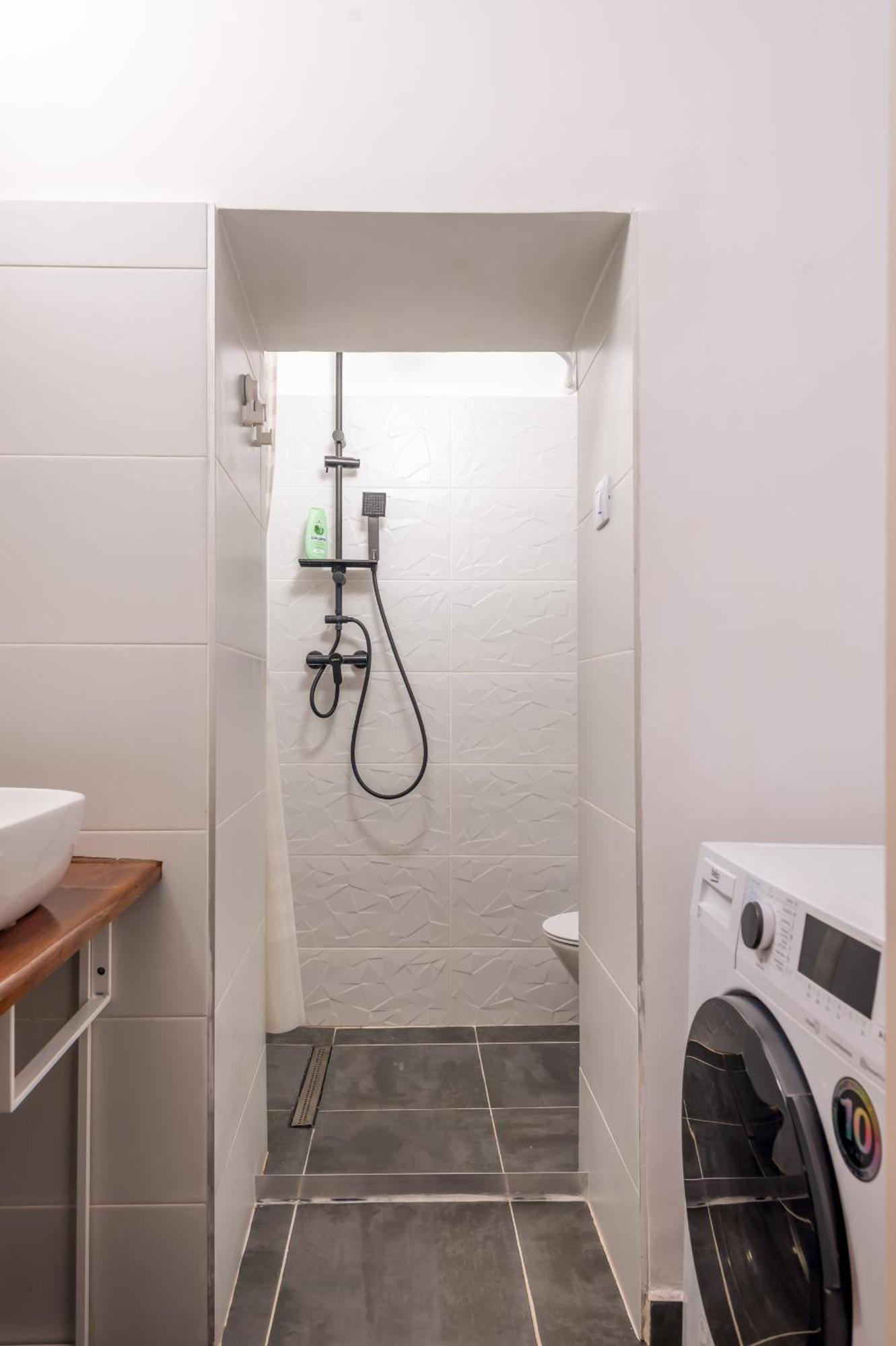 Cosy Center Apartment Braşov Eksteriør billede