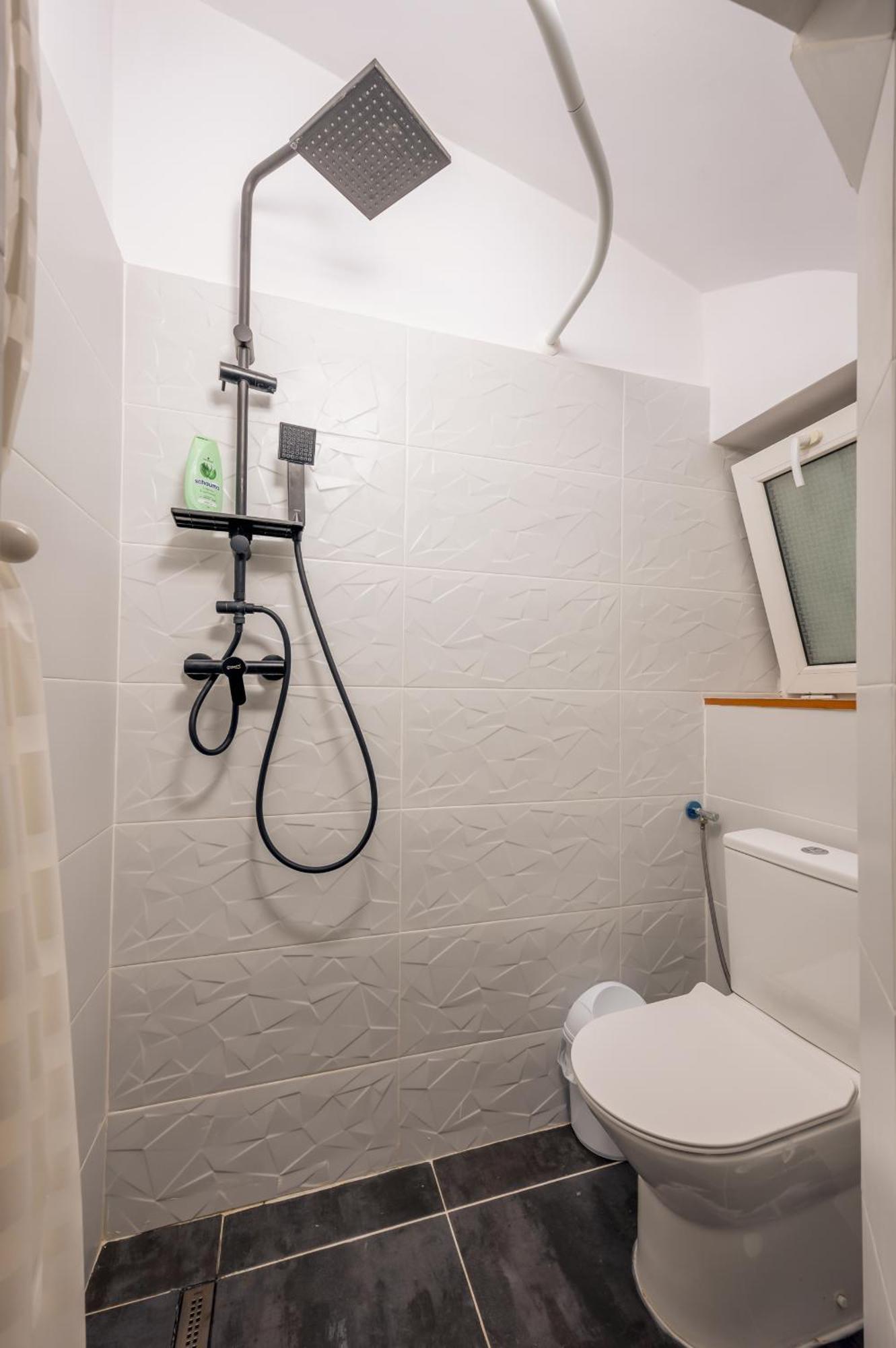 Cosy Center Apartment Braşov Eksteriør billede